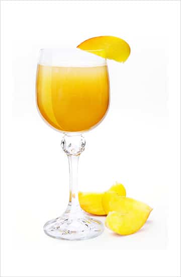 Bellini