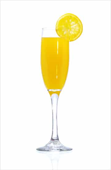 Mimosa