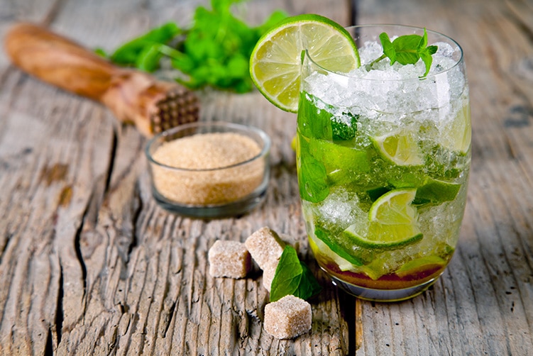 Mojito
