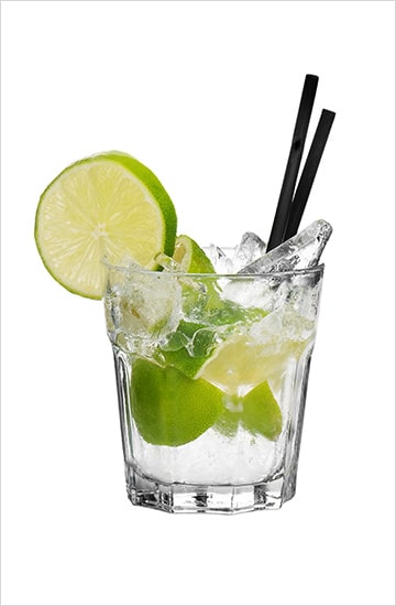 caipirinha