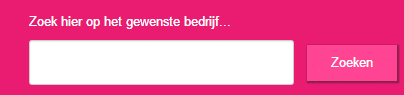 ▷ Contact met Essent | Klantenservice 0900-0700