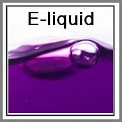 nieuwesigaret - goedkope e liquid