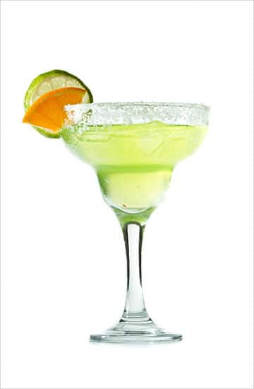 margarita